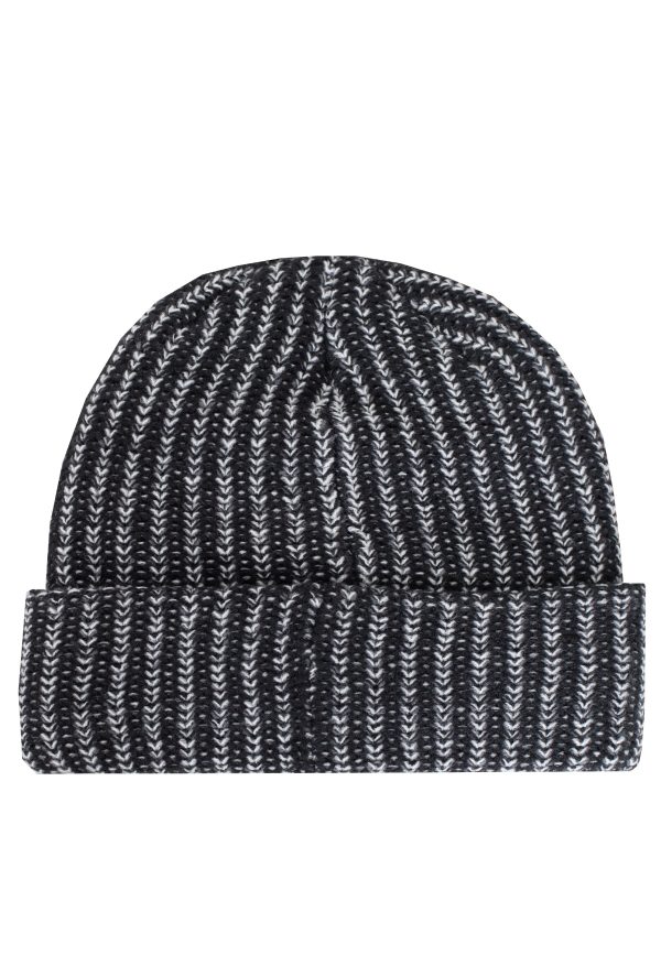 The North Face - Salty Bae Black - Beanie Cheap