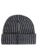 The North Face - Salty Bae Black - Beanie Cheap