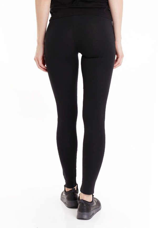 Urban Classics - Jersey - Leggings Sale