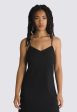 Vans - Benton Cami Black - Dress Online