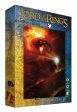 The Lord Of The Rings - Moria - Jigsaw Puzzle Sale