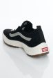 Vans - Ultra Range VR3 Black Marshmallow - Shoes Sale