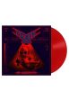 Toxik - In Humanity (Reissue) Red - Colored Vinyl Sale