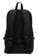 Vans - Vans Original Black - Backpack Sale