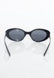 Noisy May - Lolle Black - Sunglasses For Discount