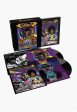 Thin Lizzy - Vagabonds Of The Western World (Ltd. Deluxe Version) - 4 Vinyl Boxset Online