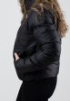 The North Face - Women’s Saikuru Tnf Black - Jacket Discount