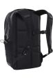 The North Face - Jester Tnf Black - Backpack Online Sale