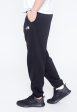 The North Face - U Essential Jogger TNF Black - Sweat Pants Online Sale