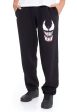 Venom - Face - Sweat Pants Hot on Sale