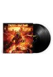 Tygers of Pan Tang - Liveblood - 2 Vinyl Online now