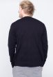 Urban Classics - Fine Black - Cardigan For Sale