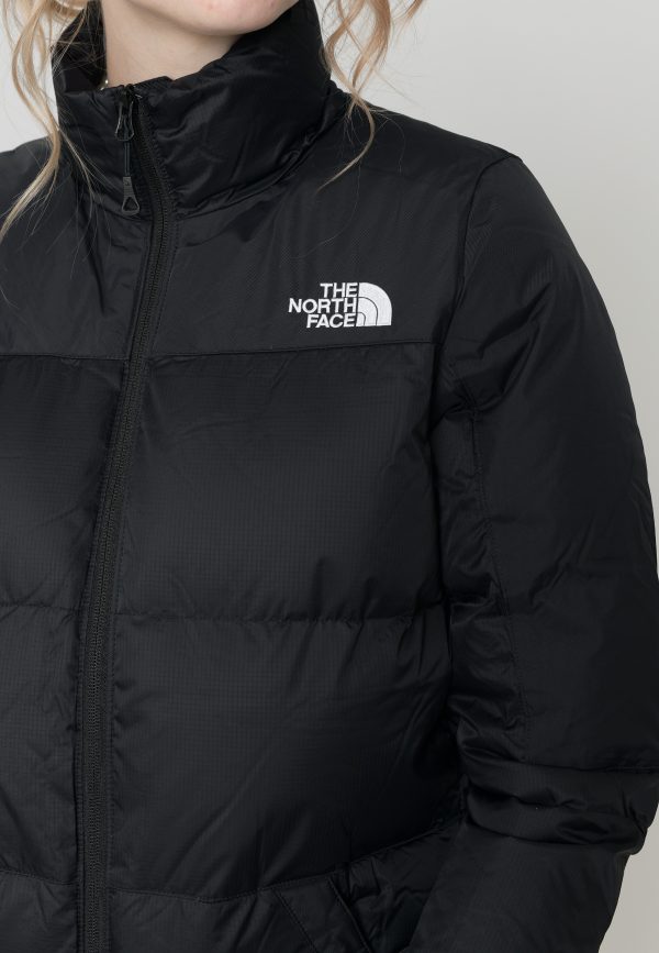 The North Face - Diablo Down TNF Black TNF Black - Jacket Online now