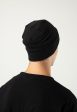 The North Face - Norm Tnf Black - Beanie Discount