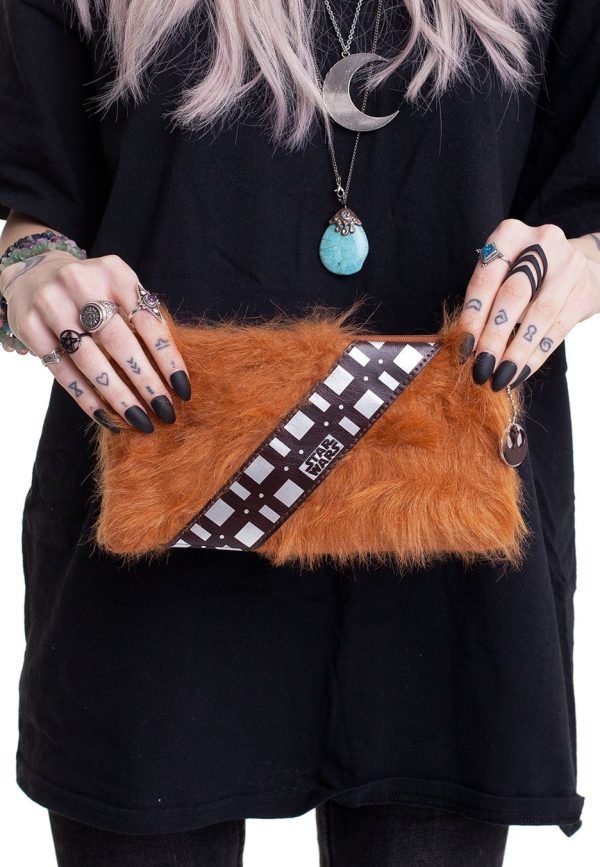 Star Wars - Chewbacca Premium - Bag Sale