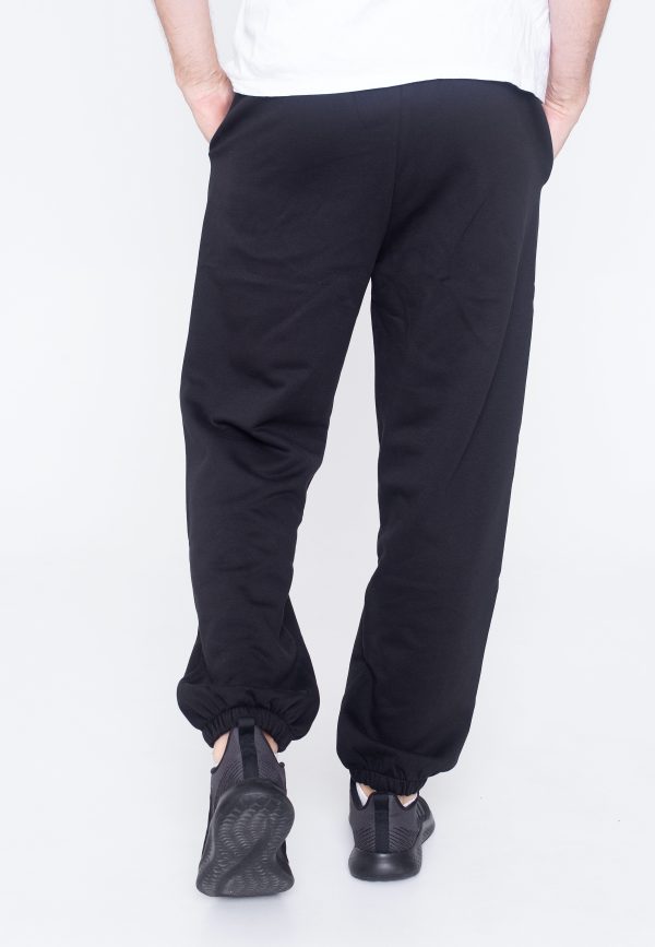 The North Face - U Essential Jogger TNF Black - Sweat Pants Online Sale