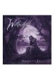 Witherfall - Sounds Of The Forgotten - 2 Vinyl For Sale