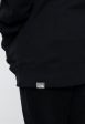 The North Face - Outdoor Graphic Light Tnf Black - Hoodie Supply