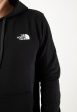 The North Face - Simple Dome Tnf Black - Hoodie Supply