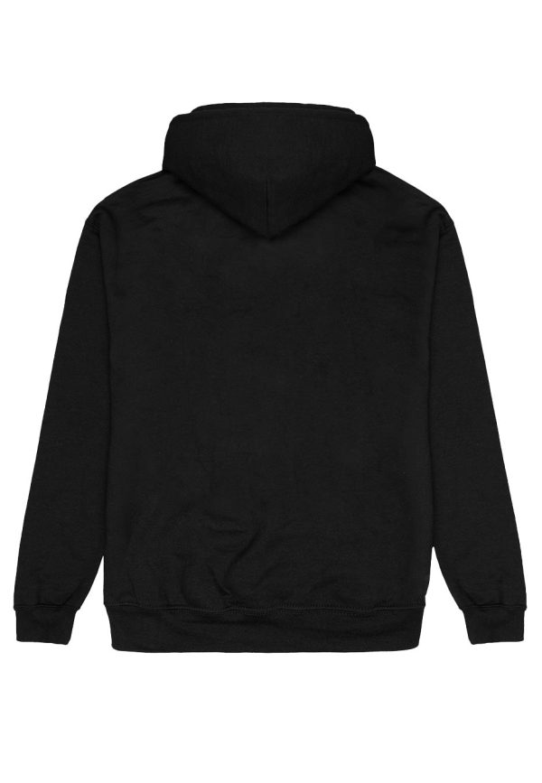 The Rolling Stones - Tongue Hood - Hoodie Cheap