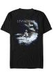 Therion - Leviathan - T-Shirt Cheap