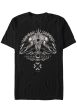 The Halo Effect - 666% - T-Shirt Online Sale