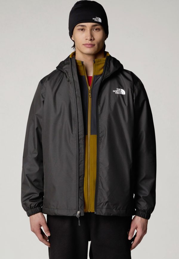 The North Face - Quest - Jacket Online Sale