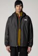 The North Face - Quest - Jacket Online Sale