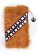 Star Wars - Chewbacca Premium - Bag Sale