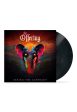 The Offering - Seeing The Elephant - Vinyl Online Hot Sale