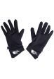 The North Face - Rino Black - Gloves For Discount