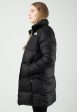 The North Face - Women’s Saikuru Tnf Black - Jacket For Discount