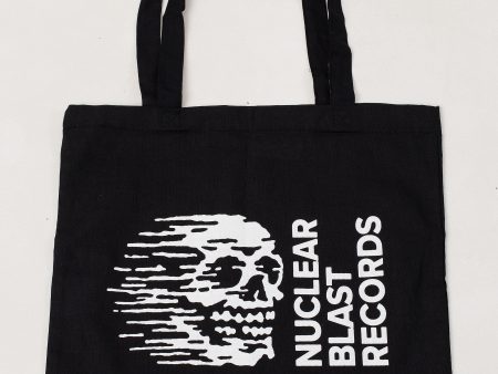 Nuclear Blast - Blasthead - Bag Online now