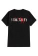 Thy Art Is Murder - Kombat - T-Shirt Cheap