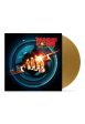 Thundermother - Black And Gold Ltd. Gold - Colored Vinyl Fashion