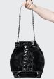 Killstar - Otherworld Black - Bag Hot on Sale