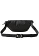 The North Face - Jester Lumbar Tnf Black - Hip Bag Supply