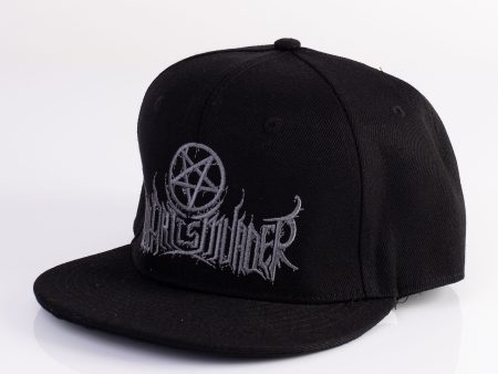 Thy Art Is Murder - Godlike - Cap Online Sale