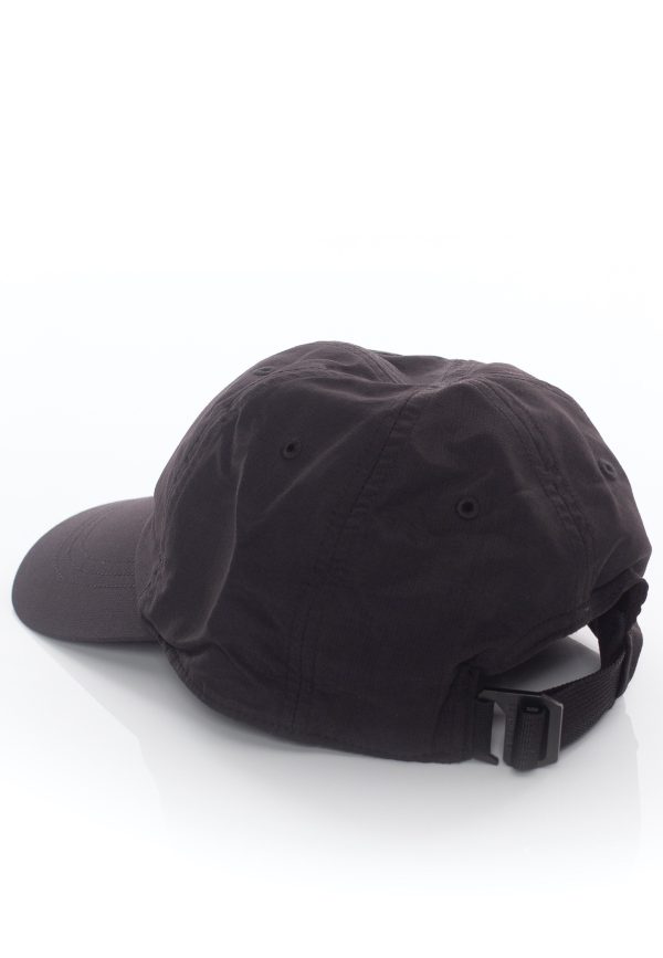 The North Face - Horizon TNF Black - Cap Fashion