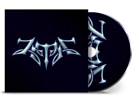 Zetra - Zetra - CD Online now