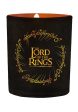 The Lord Of The Rings - Sauron - Candle For Discount