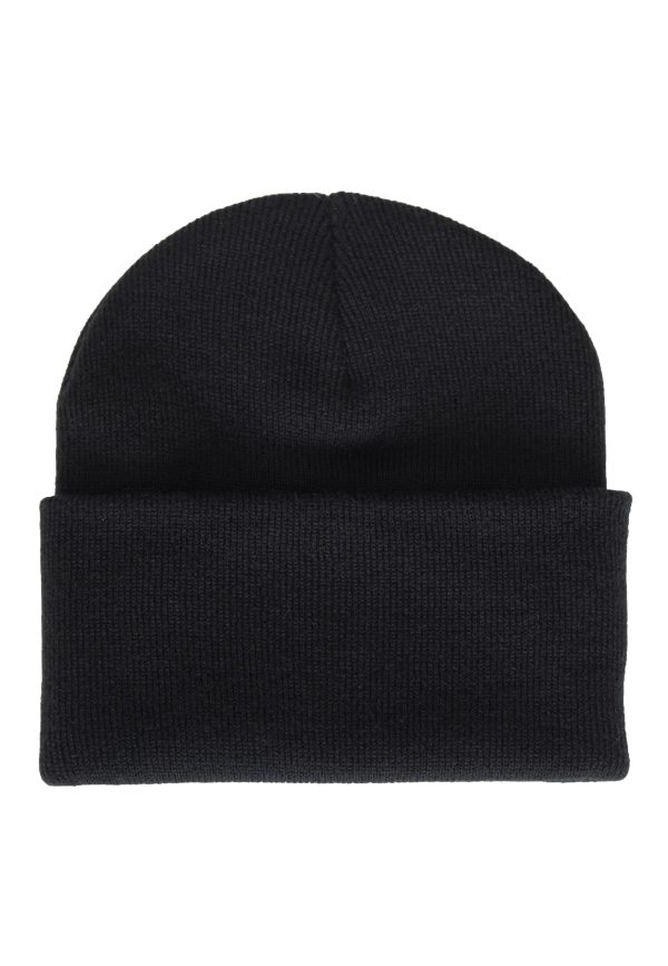 Thy Art Is Murder - Kill To Survive - Beanie on Sale