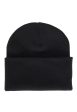 Thy Art Is Murder - Kill To Survive - Beanie on Sale