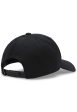 Vans - Fresh Script Structured Jockey Black - Cap Hot on Sale