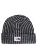 The North Face - Salty Bae Black - Beanie Cheap