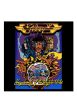 Thin Lizzy - Vagabonds Of The Western World (Ltd. Deluxe Version) - 4 Vinyl Boxset Online