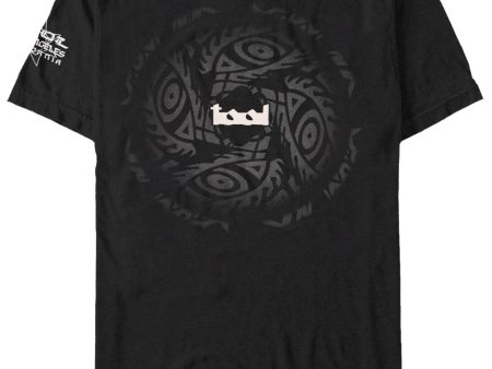 Tool - Tonal - T-Shirt Online