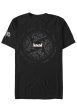 Tool - Tonal - T-Shirt Online