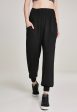 Urban Classics - Sarong Black - Pants For Sale