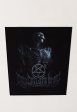 Thy Art Is Murder - Godlike - Backpatch Hot on Sale